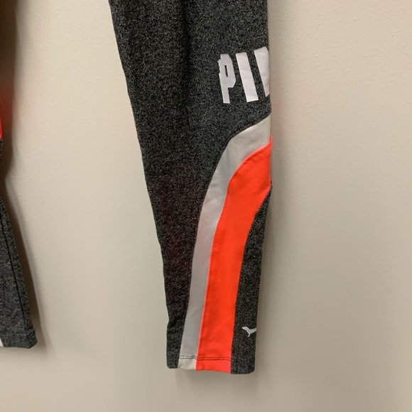 PINK by Victoria’s Secret leggings - Picture 2 of 8